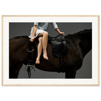 81ec672f-7466-4d42-bf57-01e29072f267