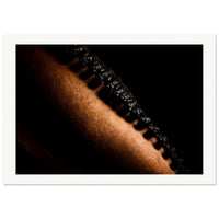 81eda72e-770e-429c-b35e-0d2822bae985