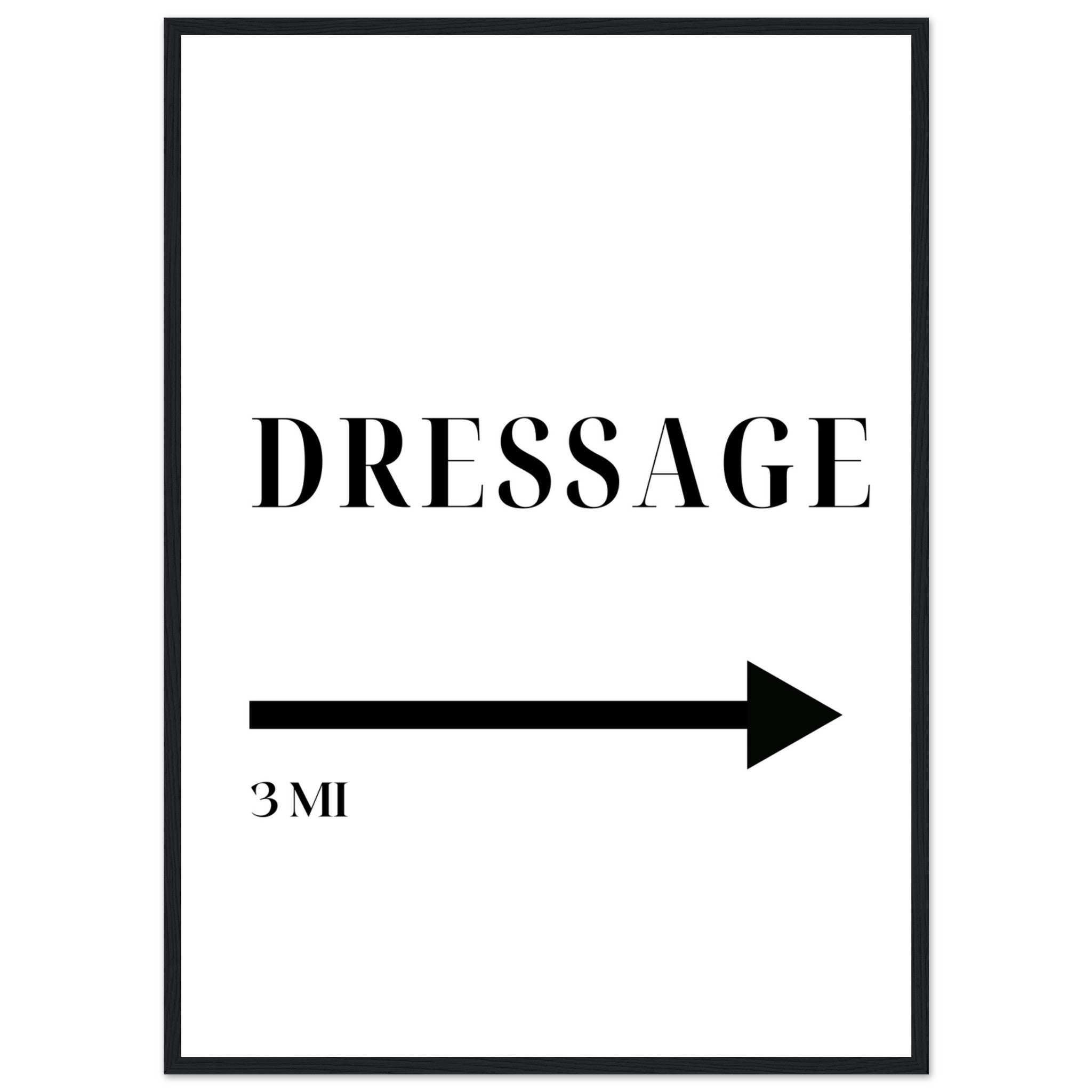 81ef05d2-96c4-42f4-b868-235e8aa7defc