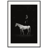 822e68de-50a4-49a6-9cb3-87de06e61972