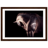 82556ec5-8b28-4877-9213-042e552c55dc