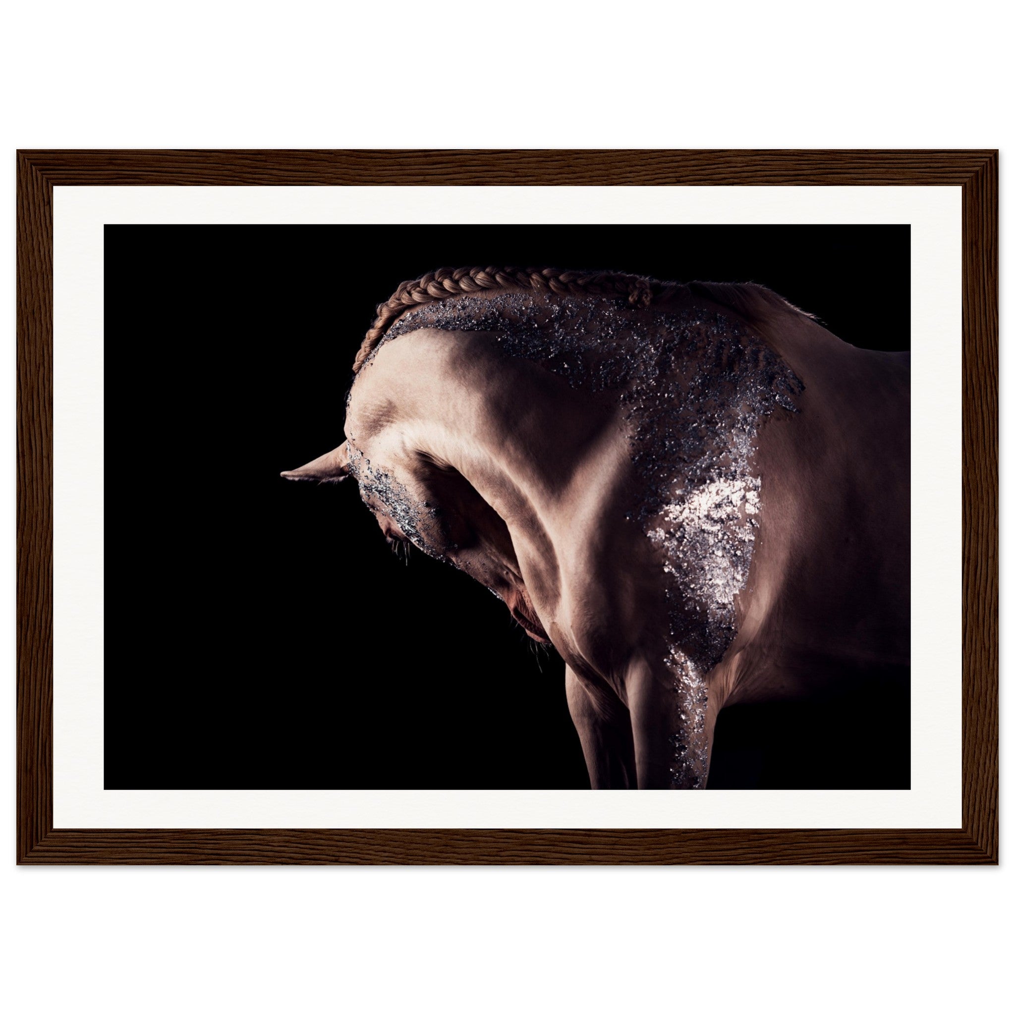 82556ec5-8b28-4877-9213-042e552c55dc