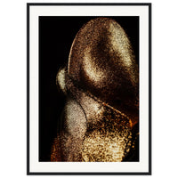 8262cbab-6bb2-43a7-94c3-6bd82780e5f3