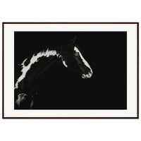 82716c66-b851-48b2-b218-b4cbd6b9df7c