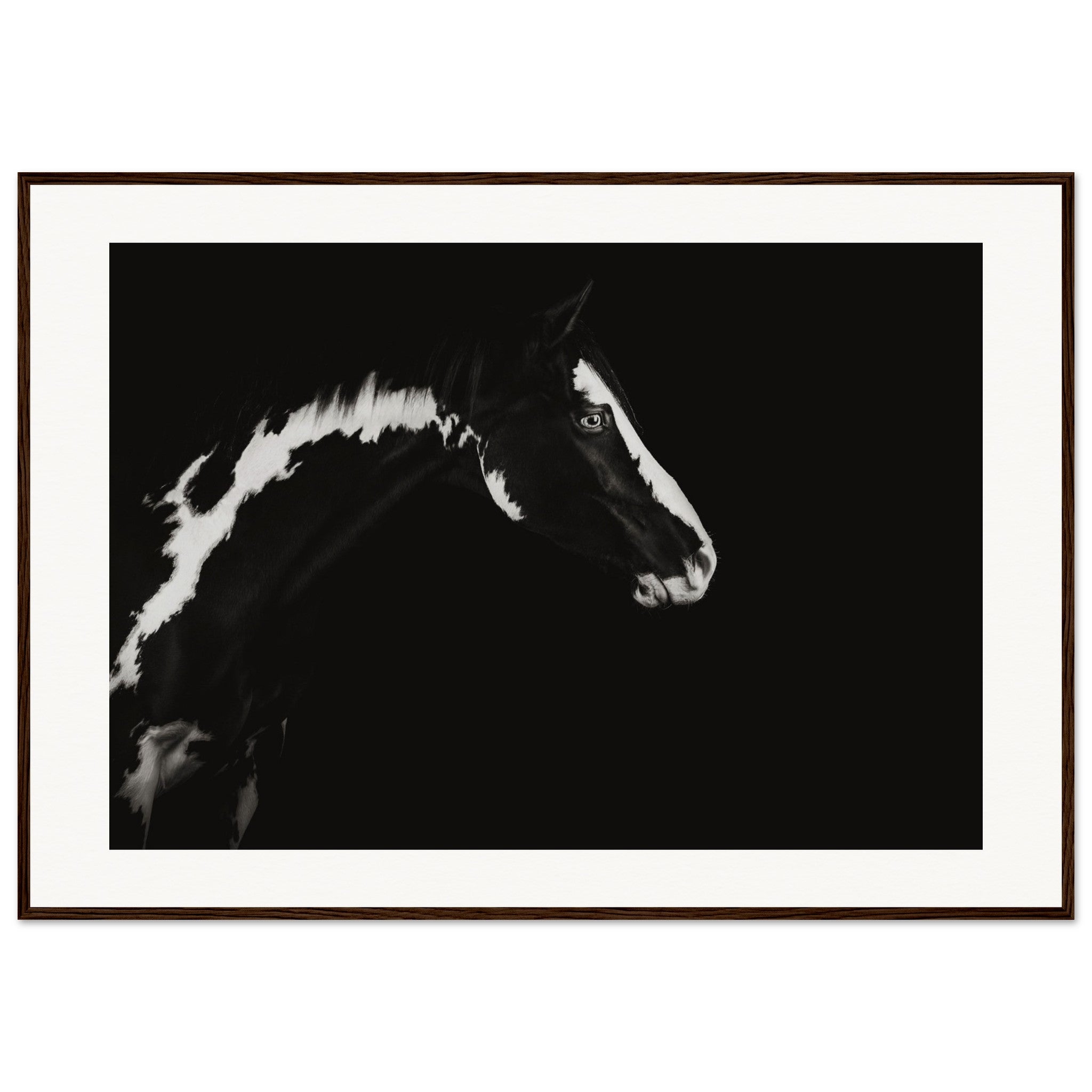 82716c66-b851-48b2-b218-b4cbd6b9df7c