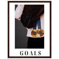 8276b3b5-a832-4d57-8718-c76687892bfe