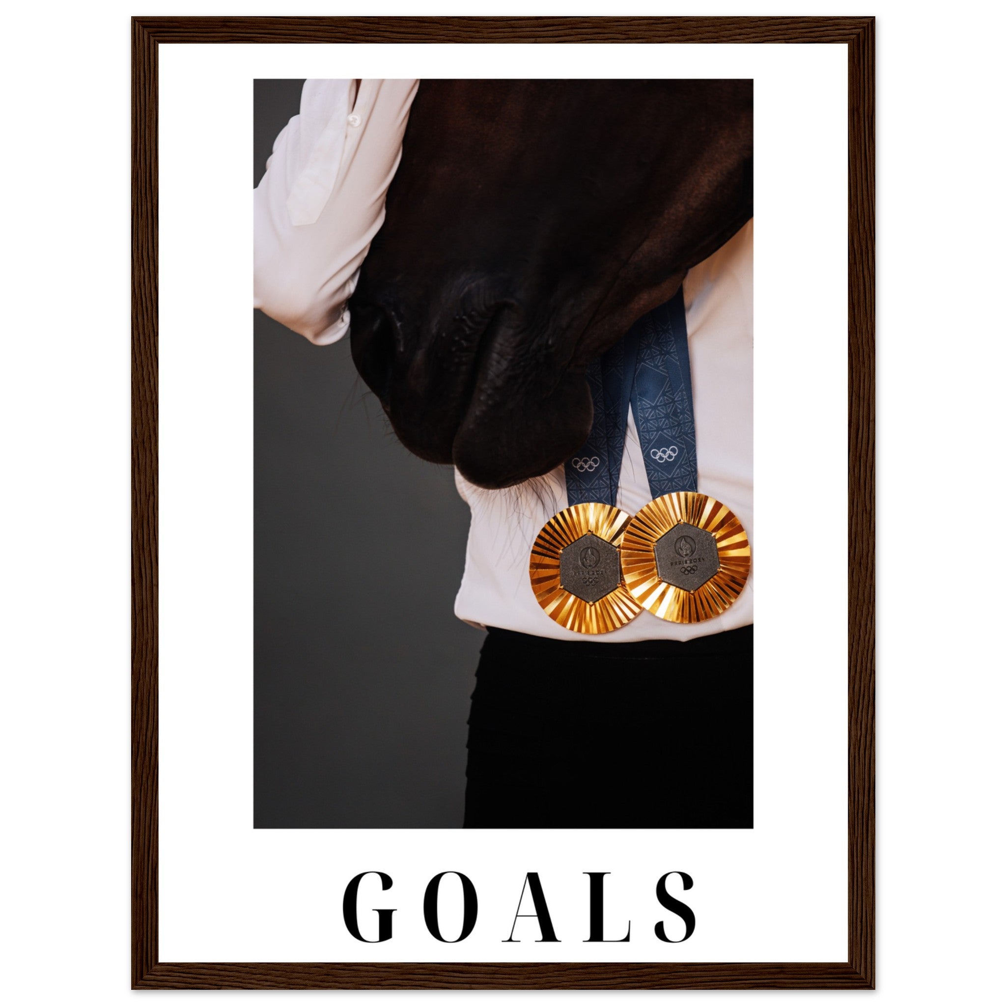 8276b3b5-a832-4d57-8718-c76687892bfe