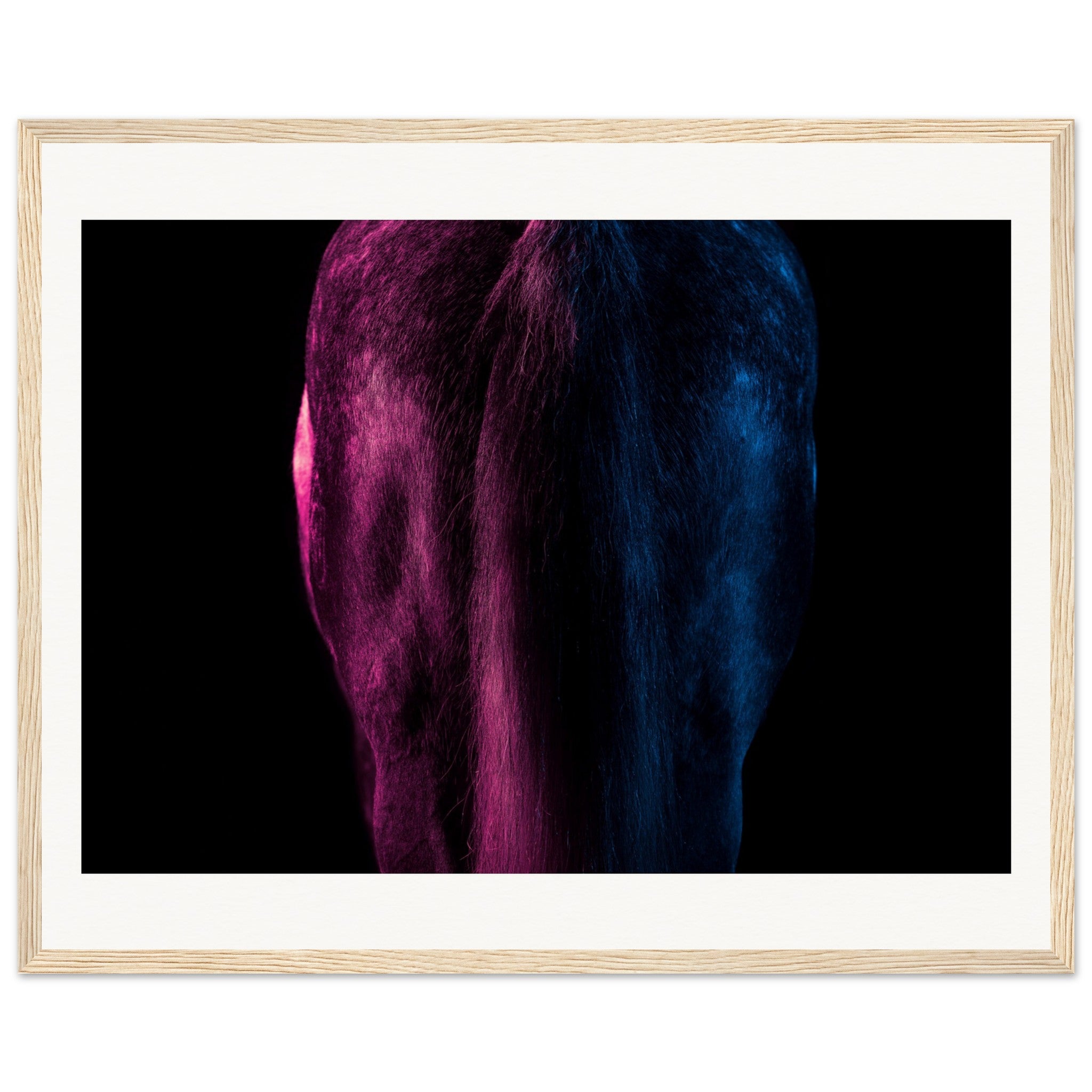 82912308-c1a7-4f10-9e7d-f2c603fa59a9