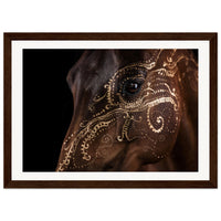 82aeb1ba-52eb-415d-9638-8c4ee0fa8548