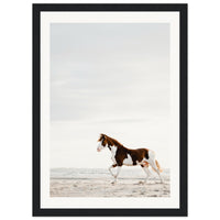 82b9d40b-2779-42cb-a3b2-1adc5e5b4587