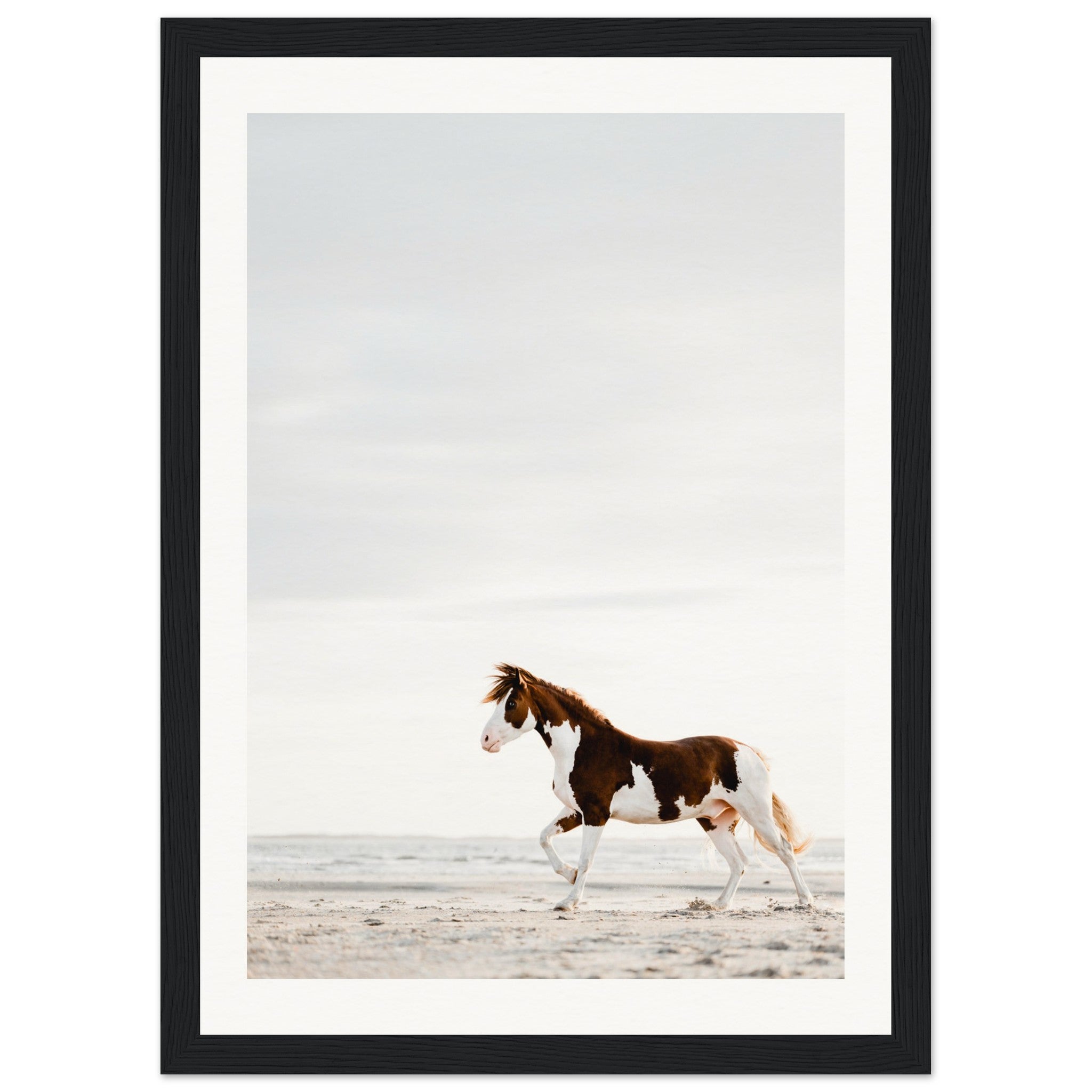 82b9d40b-2779-42cb-a3b2-1adc5e5b4587