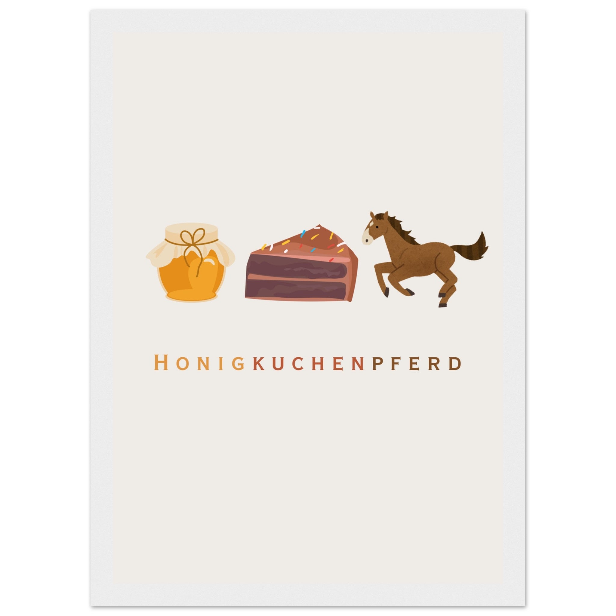 82d749a0-2fd9-4a77-bf44-48e4c1d71ce2