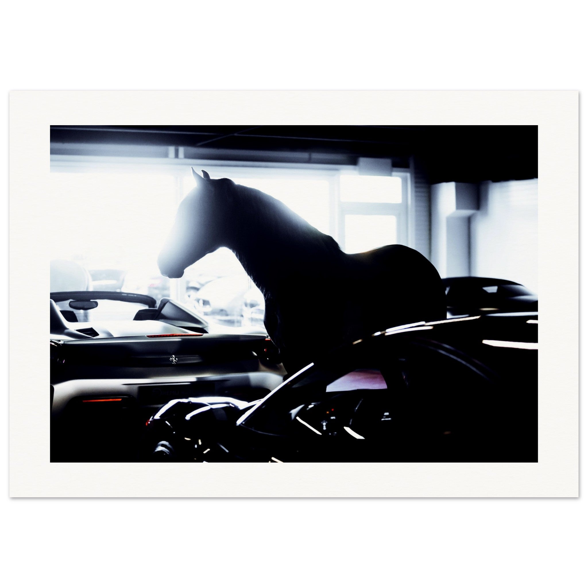 82df4458-590e-47b2-a055-6c879d1f938b