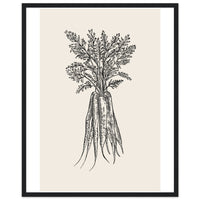 82e271ab-c10d-4caf-89a2-be6b8d88cd71