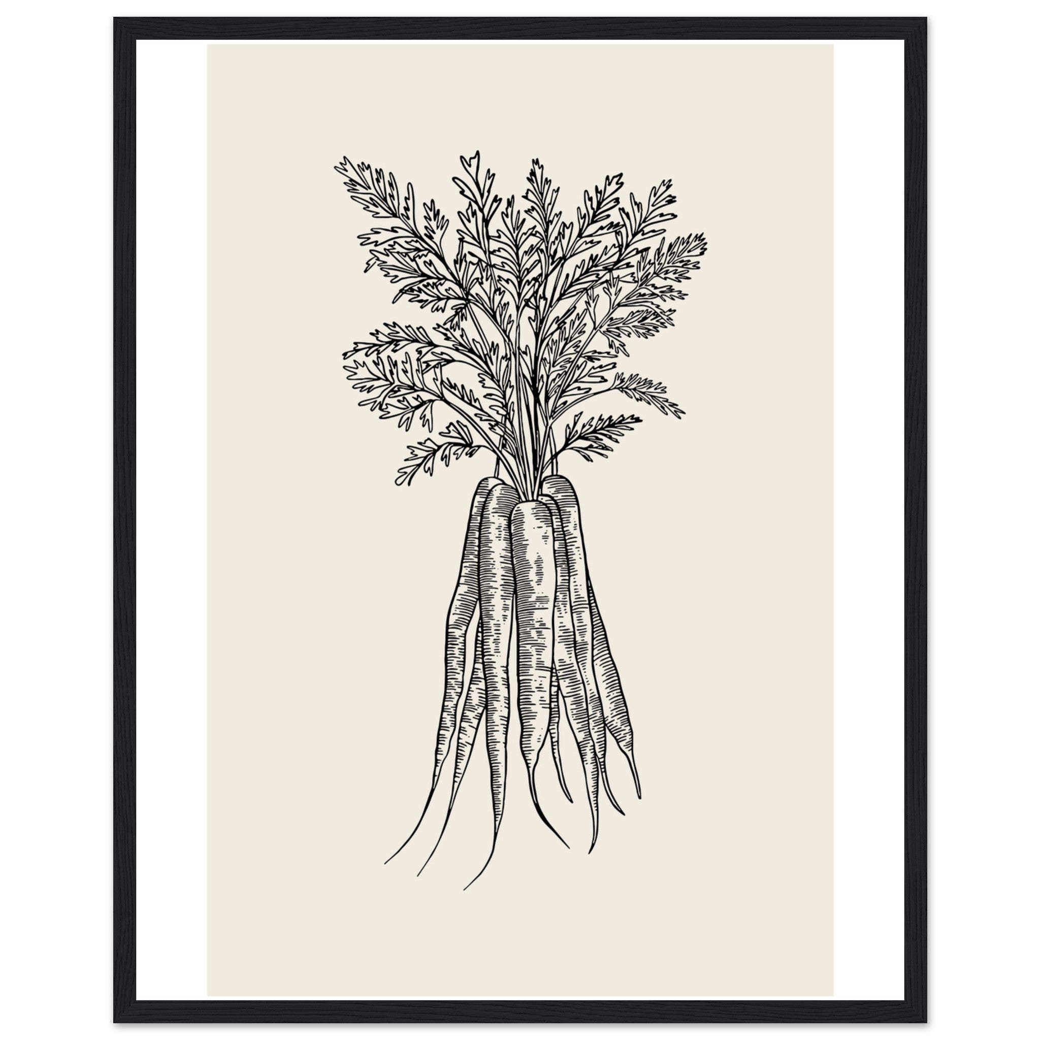 82e271ab-c10d-4caf-89a2-be6b8d88cd71