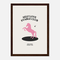 82e8b164-5eda-4628-b2af-4e3a2f967d99