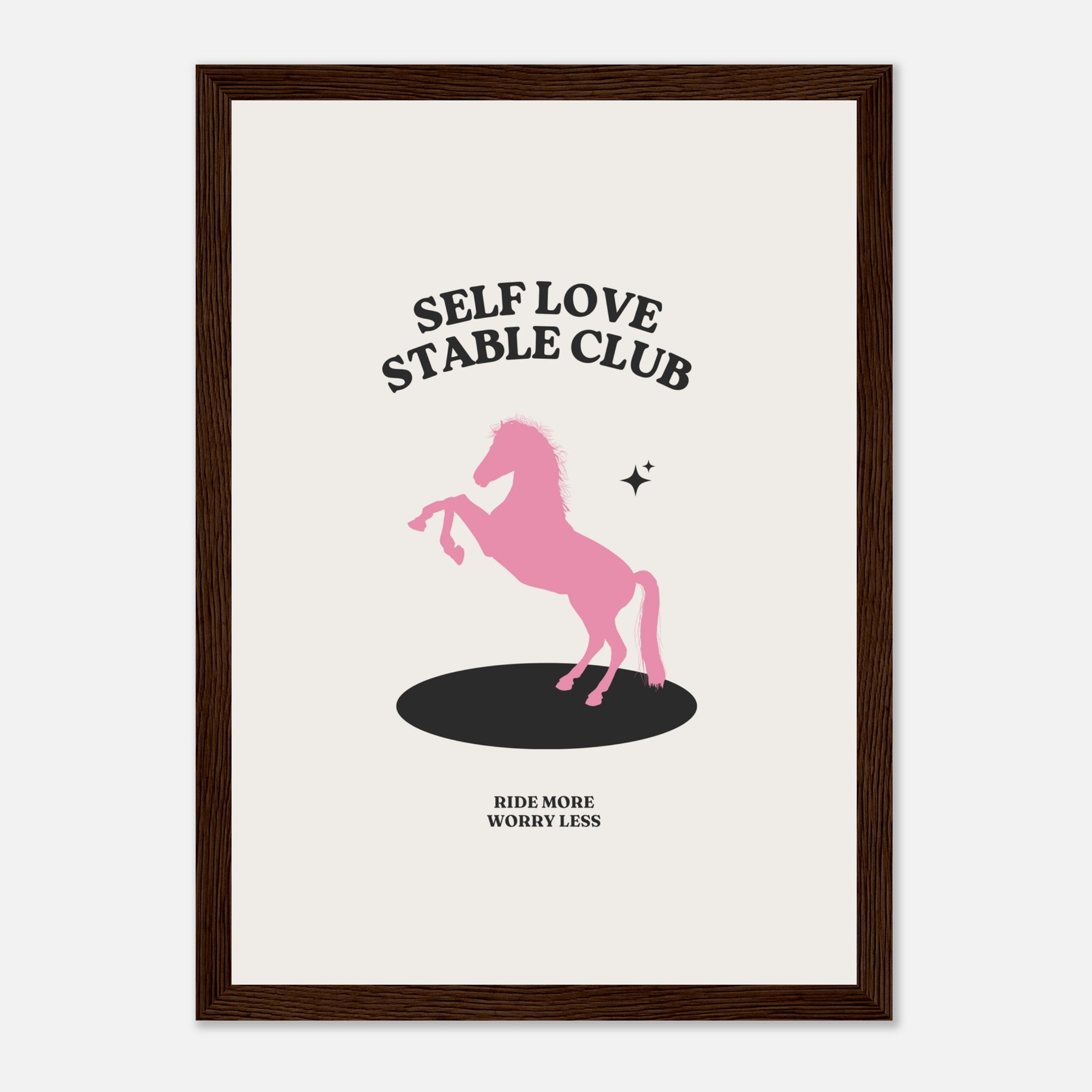 82e8b164-5eda-4628-b2af-4e3a2f967d99