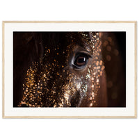 82ec5cf2-4ead-466d-9d8d-09711c42dc8a