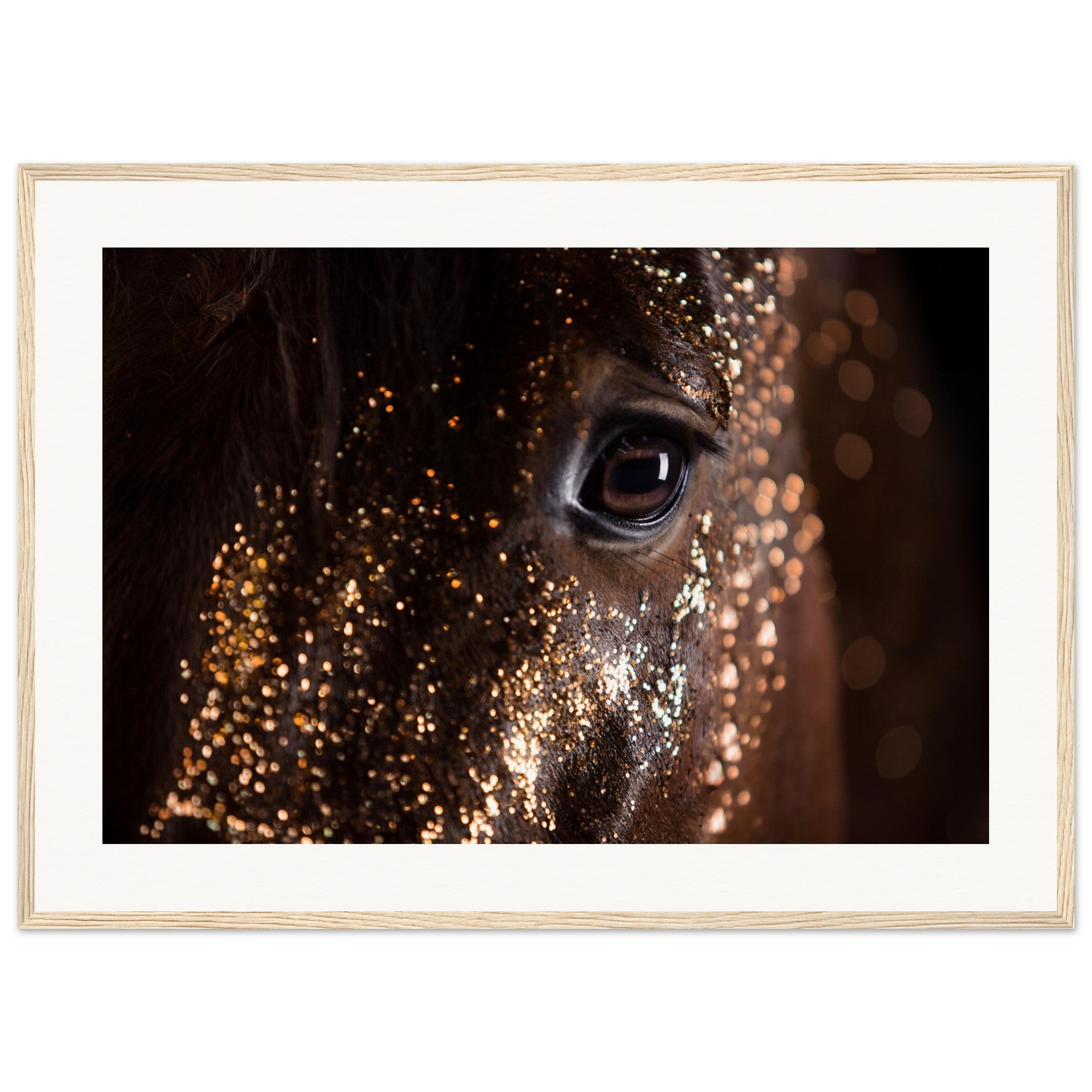 82ec5cf2-4ead-466d-9d8d-09711c42dc8a