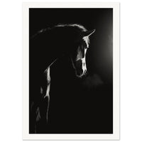 831ebdc4-7bf4-49ce-b3cf-35c7f0c00c11