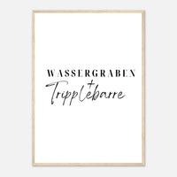 832a9a0b-de8d-4064-ab23-f3c931f7bd9b