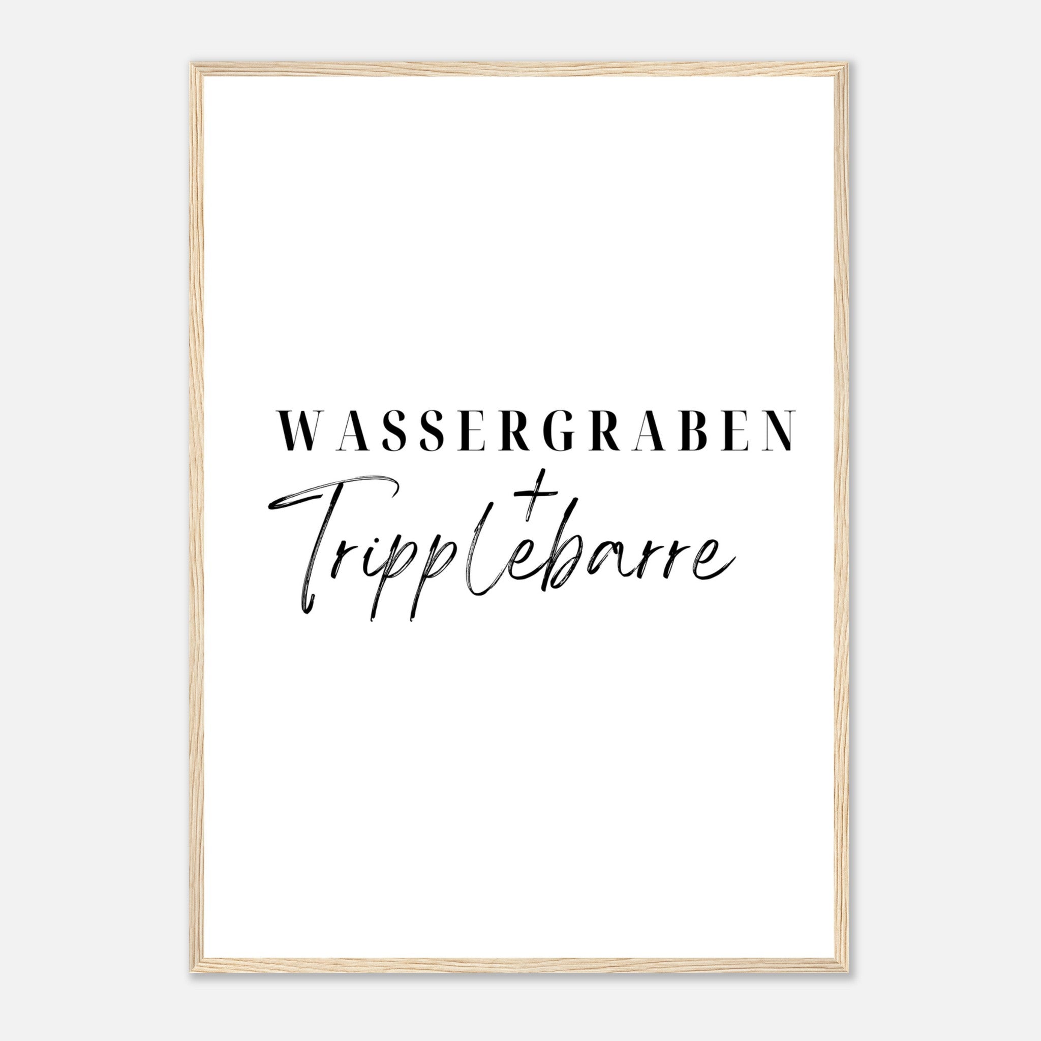 832a9a0b-de8d-4064-ab23-f3c931f7bd9b