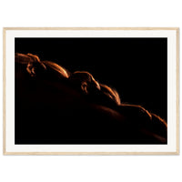 832b2b5a-2333-4ed7-b99a-79c975a95965