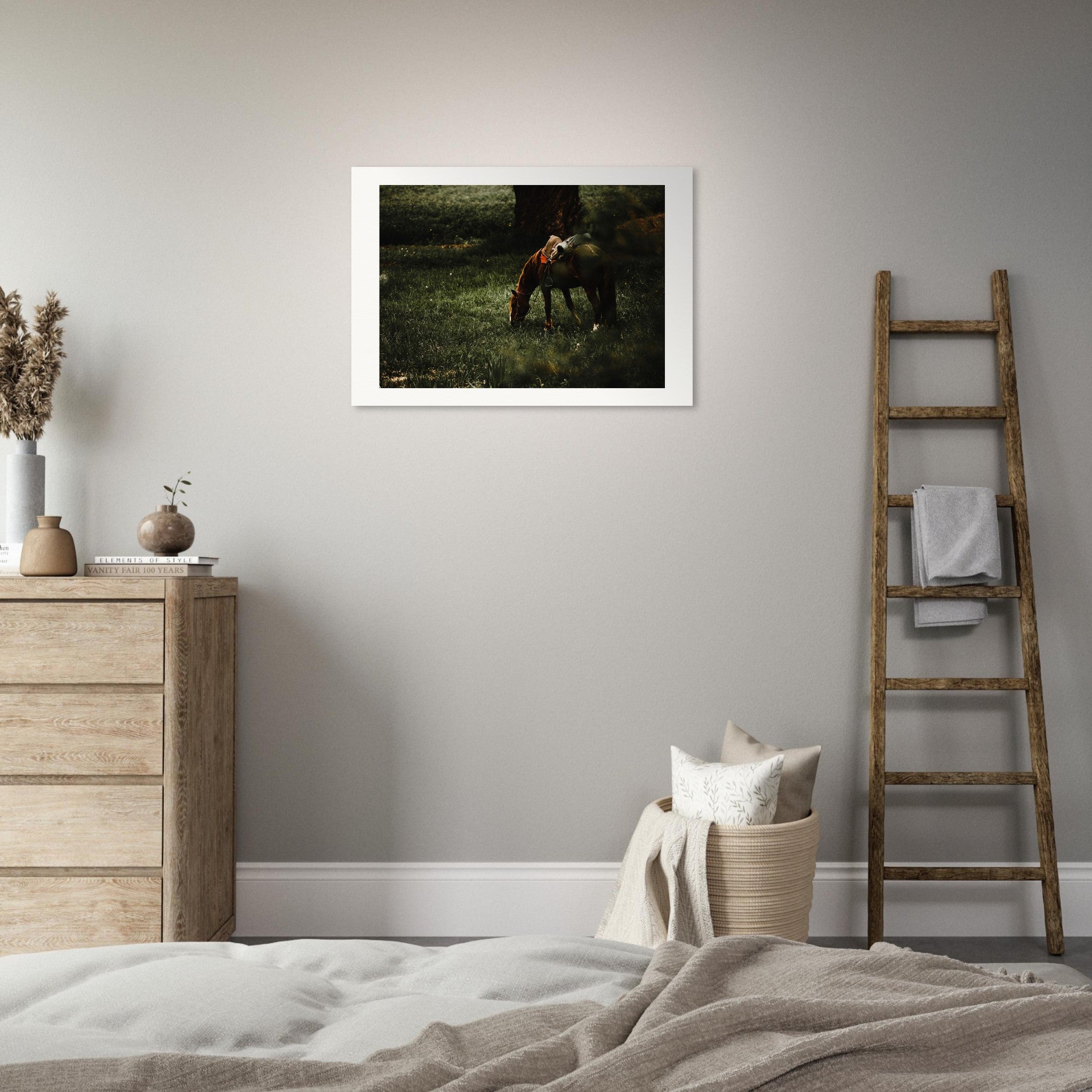 832f68f1-0697-4975-9a1a-c94c387d82cf