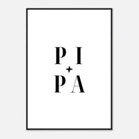 833cedc9-a903-4559-95a2-7331c863859a