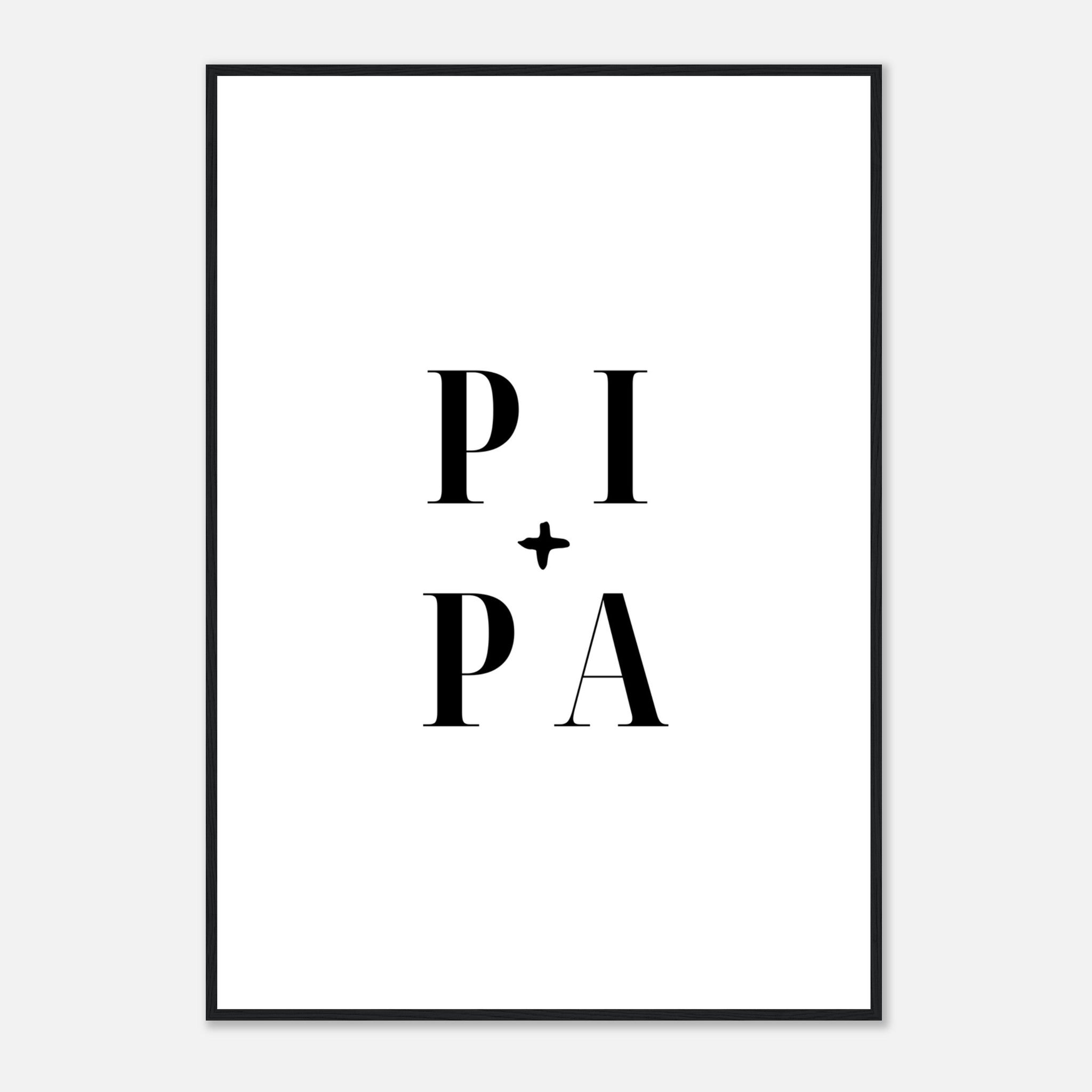 833cedc9-a903-4559-95a2-7331c863859a