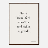 837d2ee8-1635-4857-944b-f3f689d4cc44