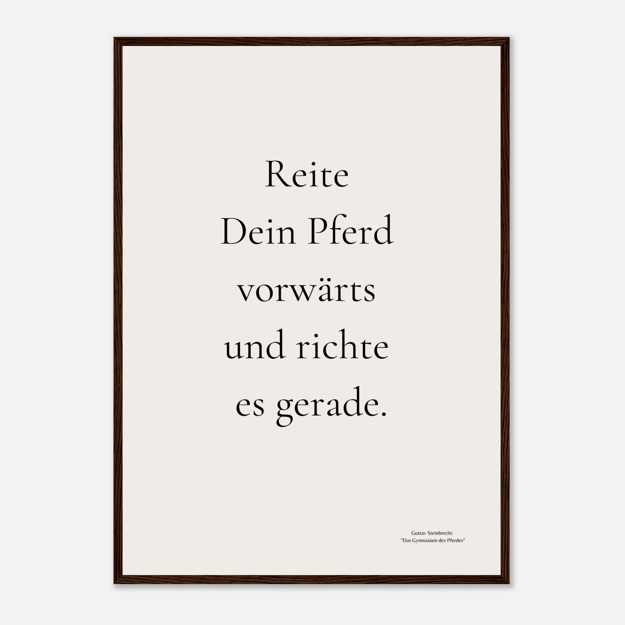 837d2ee8-1635-4857-944b-f3f689d4cc44