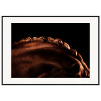 837f077d-a372-49e4-8177-f01f0600b27f