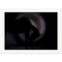 83b2d7dd-3380-4a77-b034-0e07f28bf81e