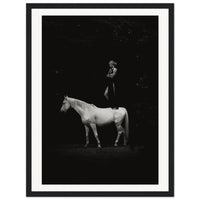 83b90f28-9380-4f4b-a604-c6476c4a29c7