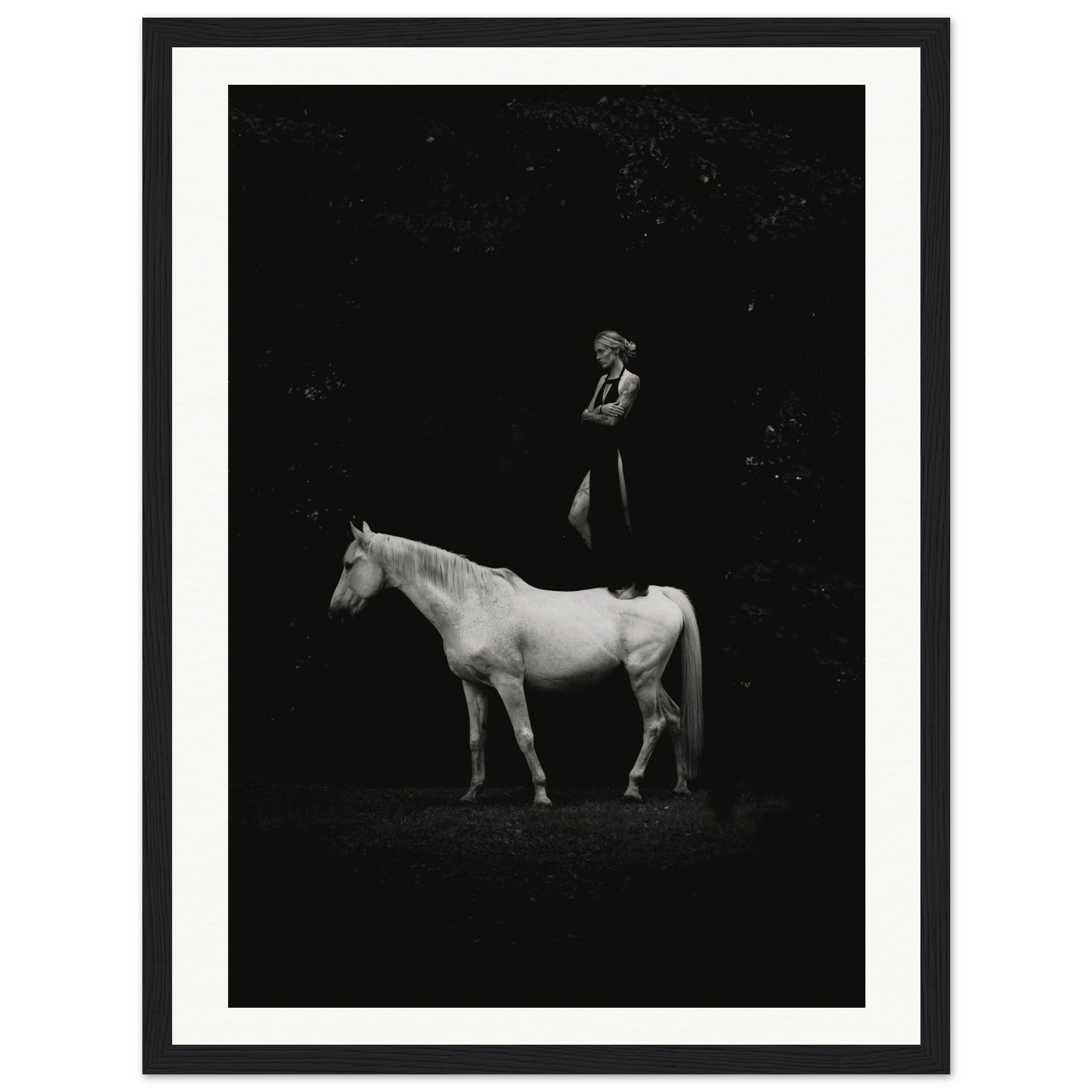 83b90f28-9380-4f4b-a604-c6476c4a29c7