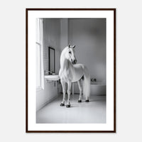 83c888cd-f02a-40c7-a2f0-b4a8853c0f49