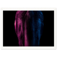 83c90951-7aab-45cf-aec8-9e1f42b8afaf