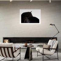 83df2d88-2fa3-4ac8-b454-e00b0a7efbe1