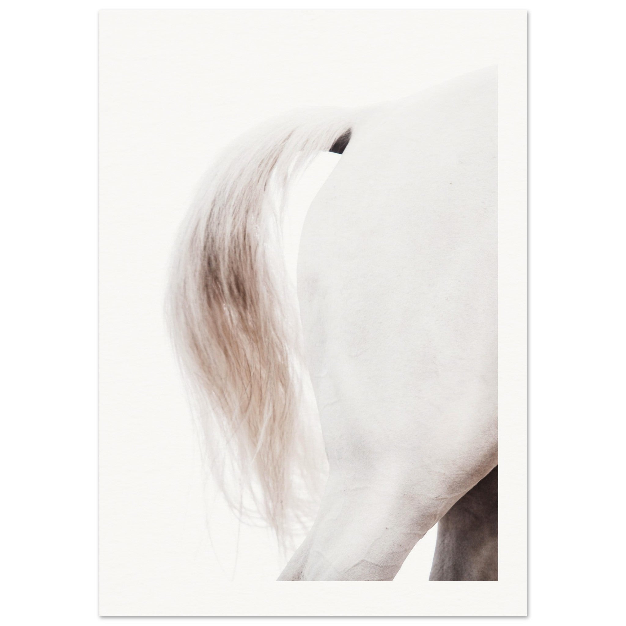 83ee782a-2fac-4101-a678-67e43785af6a