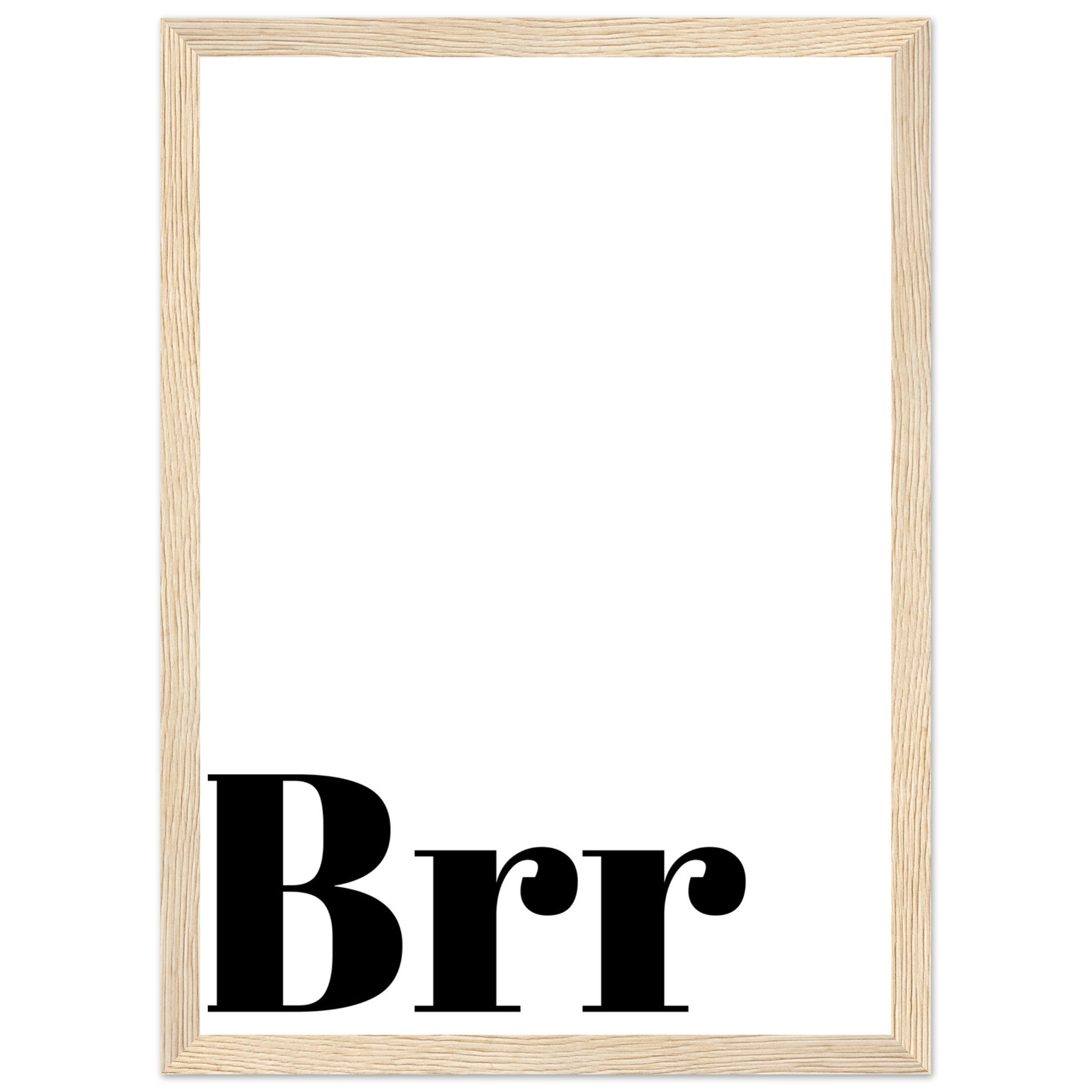 84023844-fcea-4907-8db6-f9942fa6bbd9