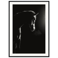 840f452a-fbde-4cce-9187-5ff480b07b13