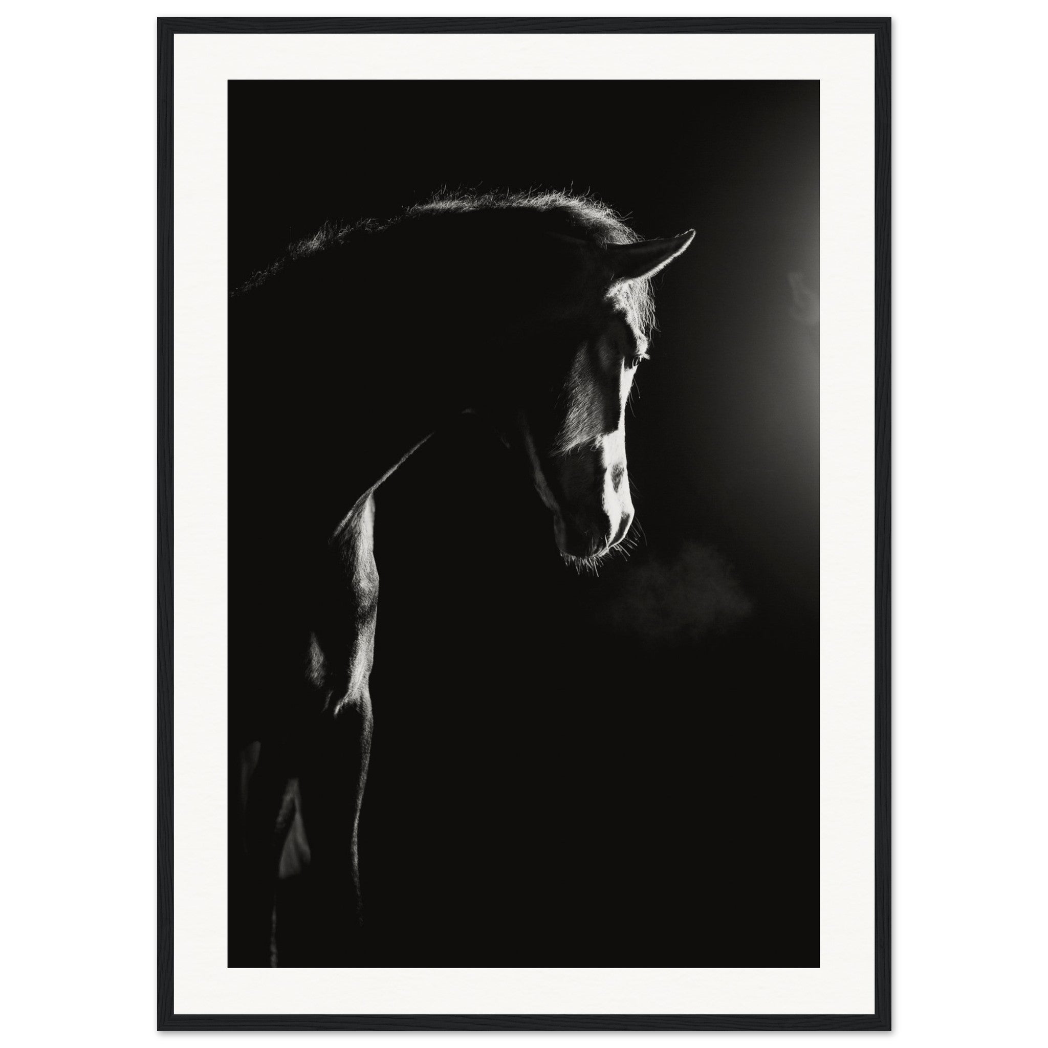 840f452a-fbde-4cce-9187-5ff480b07b13