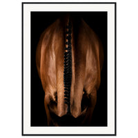 844670ec-ba46-4769-b015-61749a3336f9