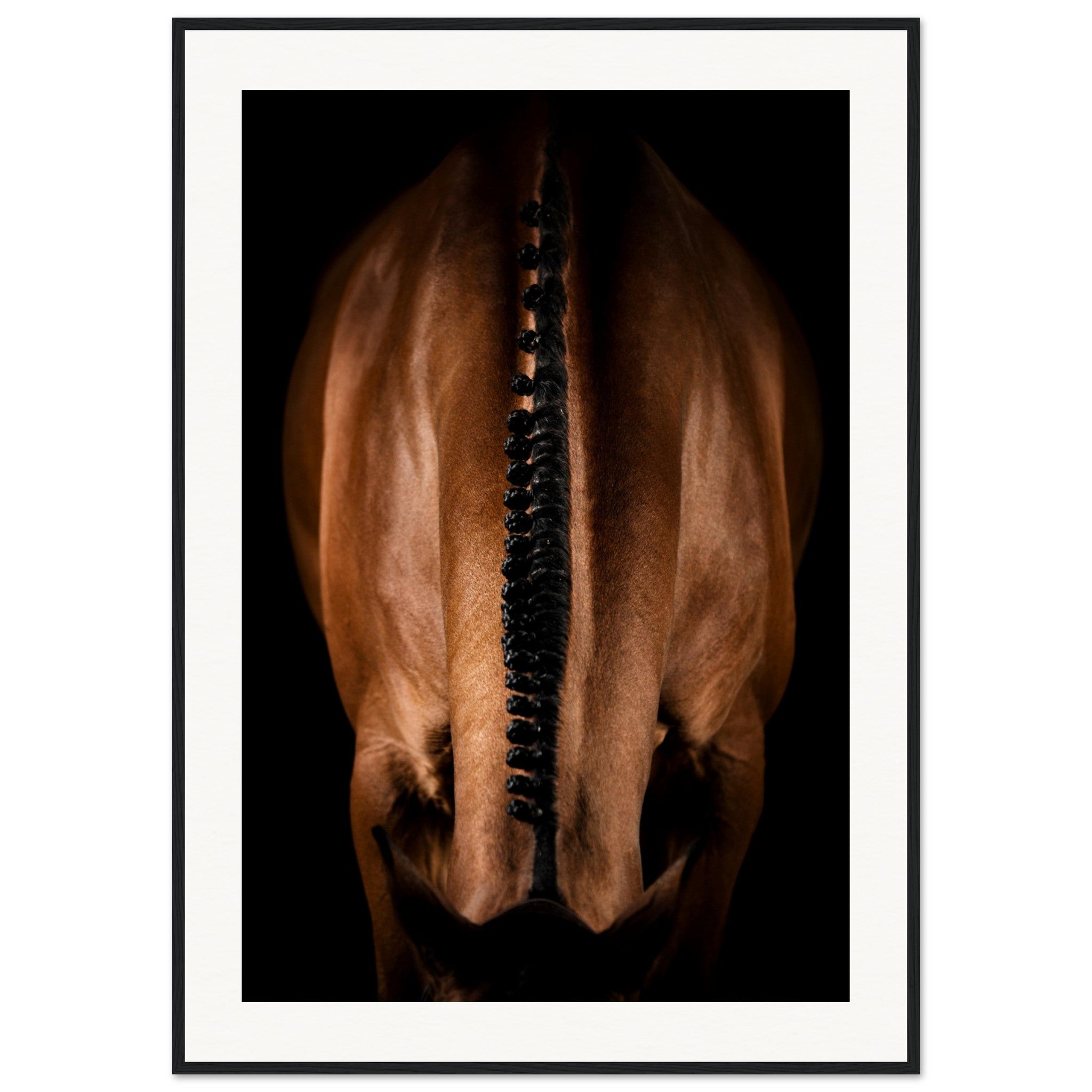 844670ec-ba46-4769-b015-61749a3336f9