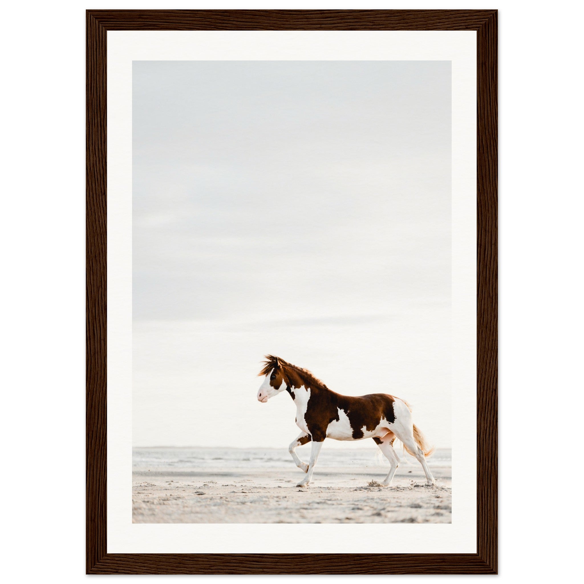 8467de67-20ba-447c-aa89-b1f735e010b9