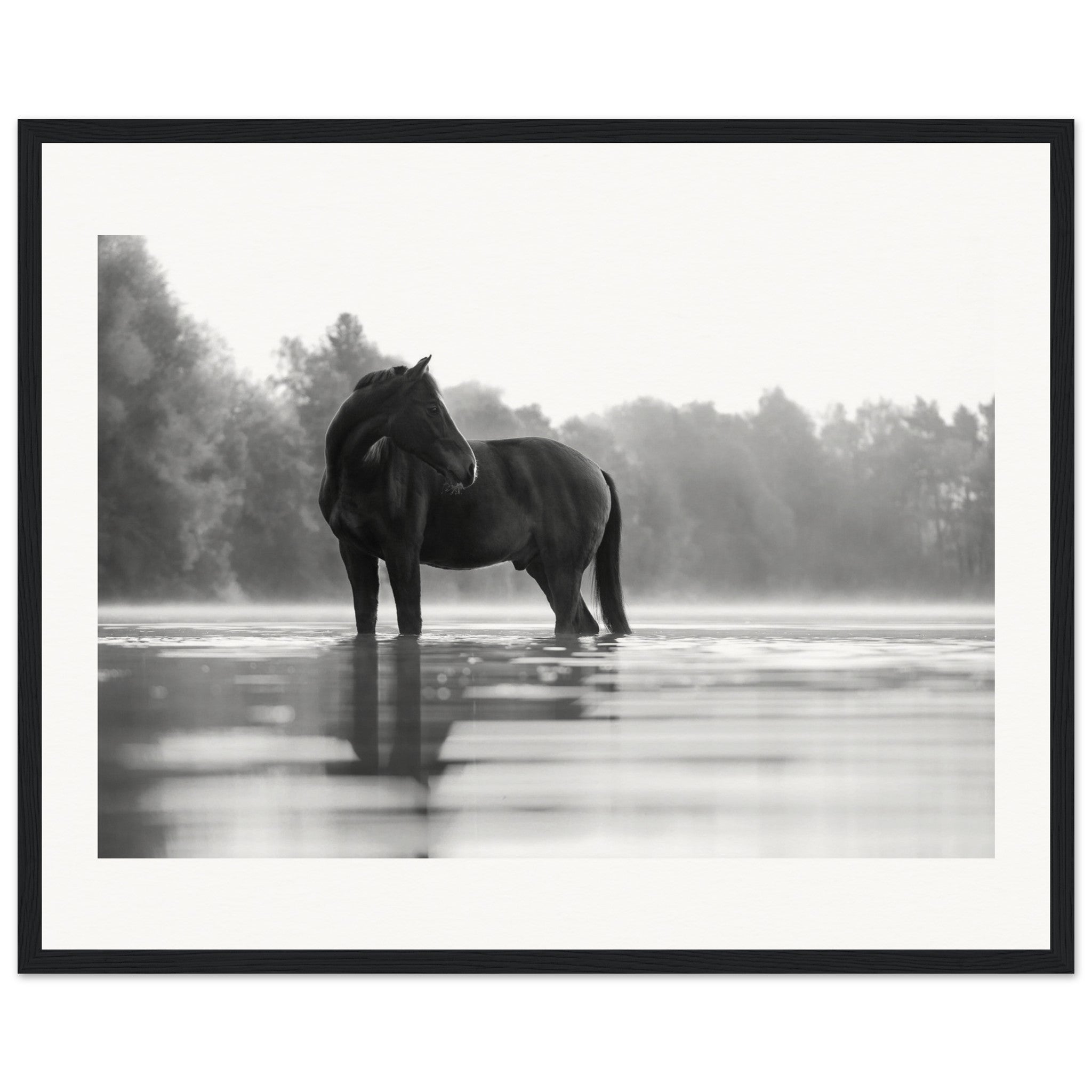 8475ab17-9c11-40a3-a57f-d15c38f08d33