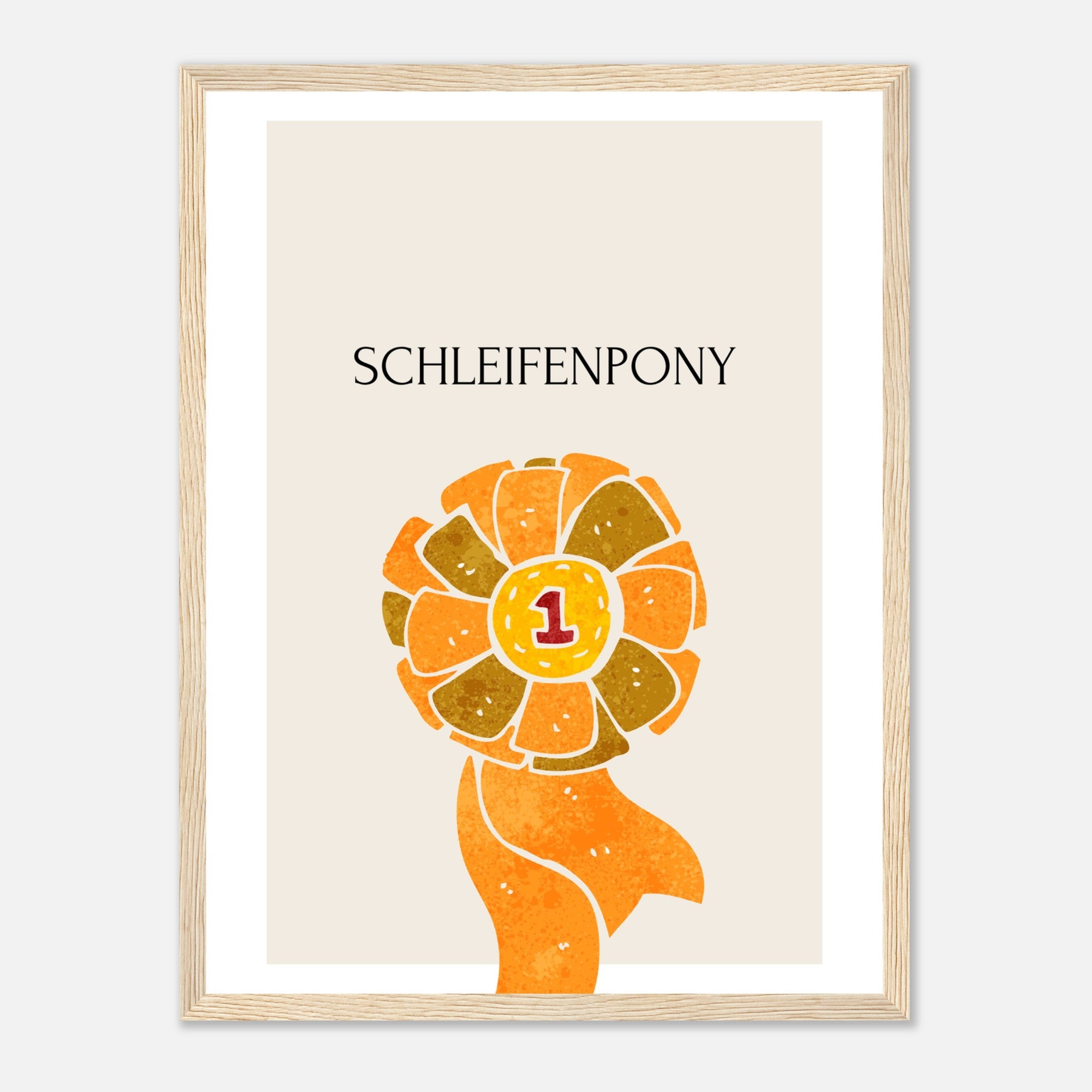 8479f157-e4d0-422d-920f-32d47a1141ce