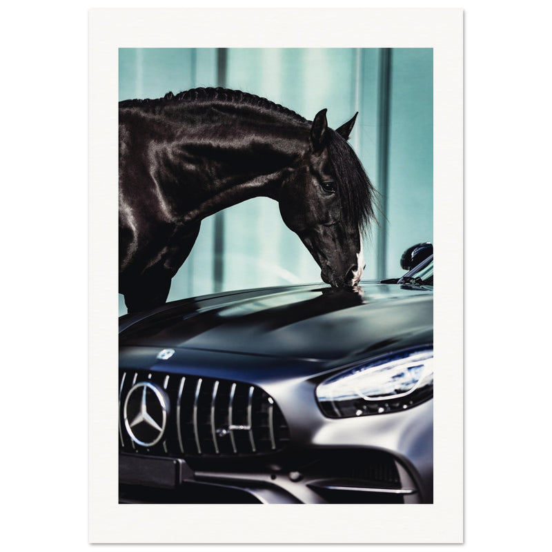 84852d66-8e95-4424-be93-4390cfabb917