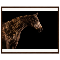 848b2fe9-3e63-4f34-b16b-958dc586f147